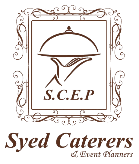 SYED CATERERS